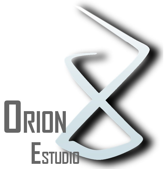 ORION ESTUDIO PERITos